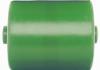 Lignt Green